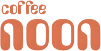 Coffee Noon logosu